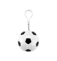 Дождевик &laquo;Футбольный мяч&raquo;