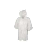 Дождевик &laquo;Футбольный мяч&raquo;