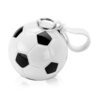 Дождевик &laquo;Футбольный мяч&raquo;