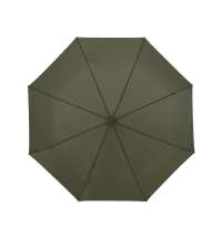 Зонт складной &laquo;Ида&raquo;