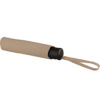 Зонт складной &laquo;Ида&raquo;