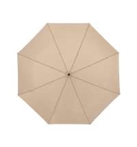Зонт складной &laquo;Ида&raquo;