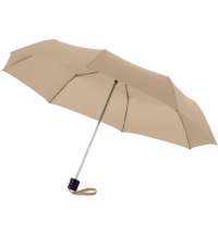 Зонт складной &laquo;Ида&raquo;