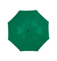 Зонт-трость &laquo;Zeke&raquo;