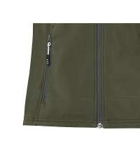 Куртка софтшел &laquo;Ланглей&raquo; женская