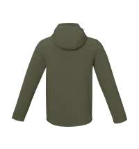 Куртка софтшел &laquo;Ланглей&raquo; мужская