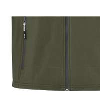 Куртка софтшел &laquo;Ланглей&raquo; мужская