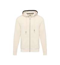 Толстовка &laquo;Арора&raquo; мужская с капюшоном