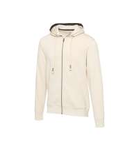 Толстовка &laquo;Арора&raquo; мужская с капюшоном