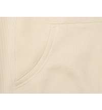 Толстовка &laquo;Арора&raquo; мужская с капюшоном