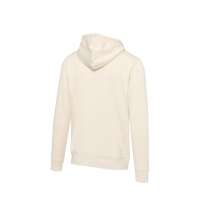 Толстовка &laquo;Арора&raquo; мужская с капюшоном