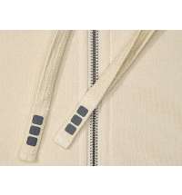 Толстовка &laquo;Арора&raquo; мужская с капюшоном