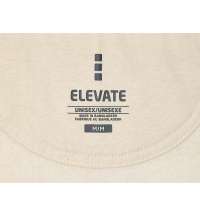 Толстовка &laquo;Арора&raquo; мужская с капюшоном