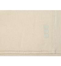 Толстовка &laquo;Арора&raquo; мужская с капюшоном