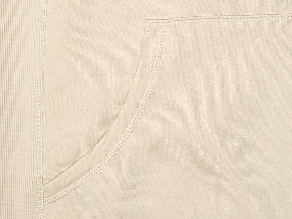 Толстовка &laquo;Арора&raquo; мужская с капюшоном