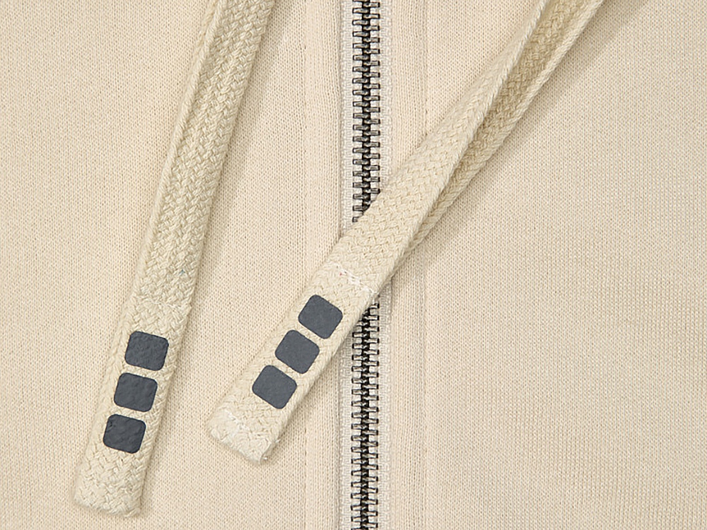 Толстовка &laquo;Арора&raquo; мужская с капюшоном