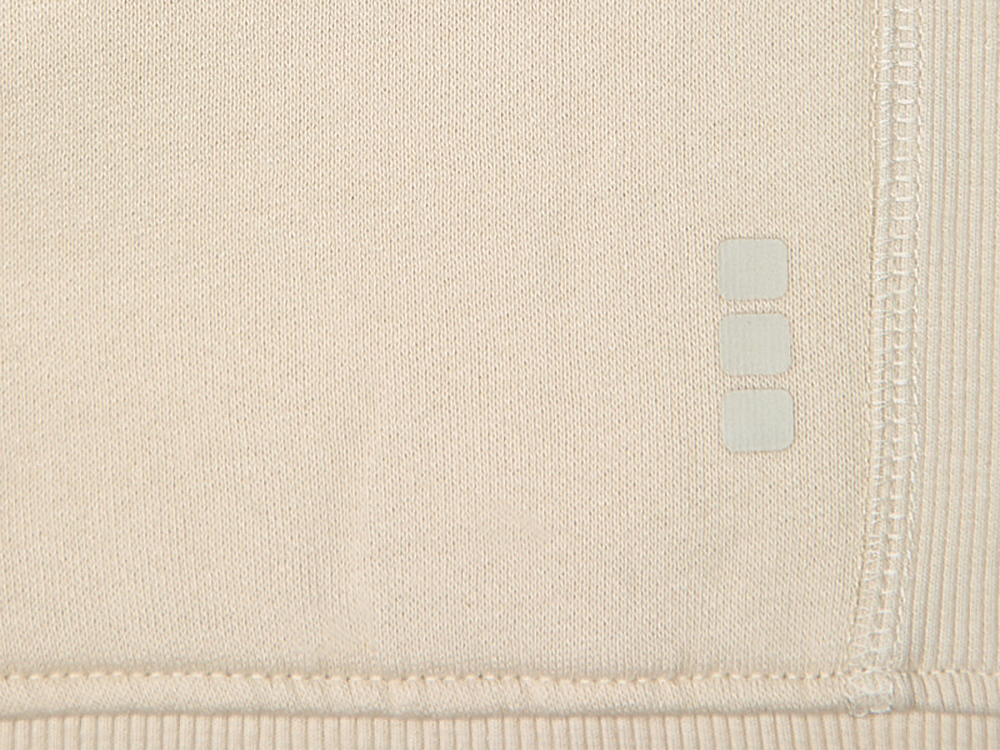 Толстовка &laquo;Арора&raquo; мужская с капюшоном