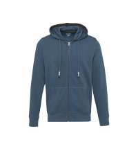 Толстовка &laquo;Арора&raquo; мужская с капюшоном