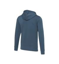 Толстовка &laquo;Арора&raquo; мужская с капюшоном