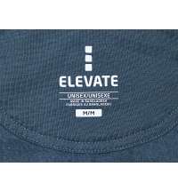 Толстовка &laquo;Арора&raquo; мужская с капюшоном