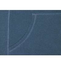 Толстовка &laquo;Арора&raquo; мужская с капюшоном