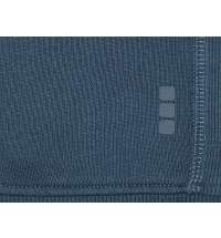 Толстовка &laquo;Арора&raquo; мужская с капюшоном