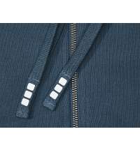 Толстовка &laquo;Арора&raquo; мужская с капюшоном