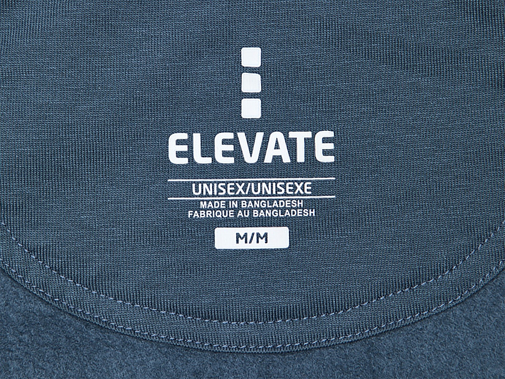 Толстовка &laquo;Арора&raquo; мужская с капюшоном