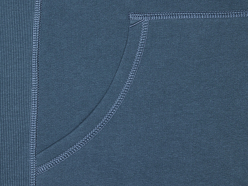 Толстовка &laquo;Арора&raquo; мужская с капюшоном