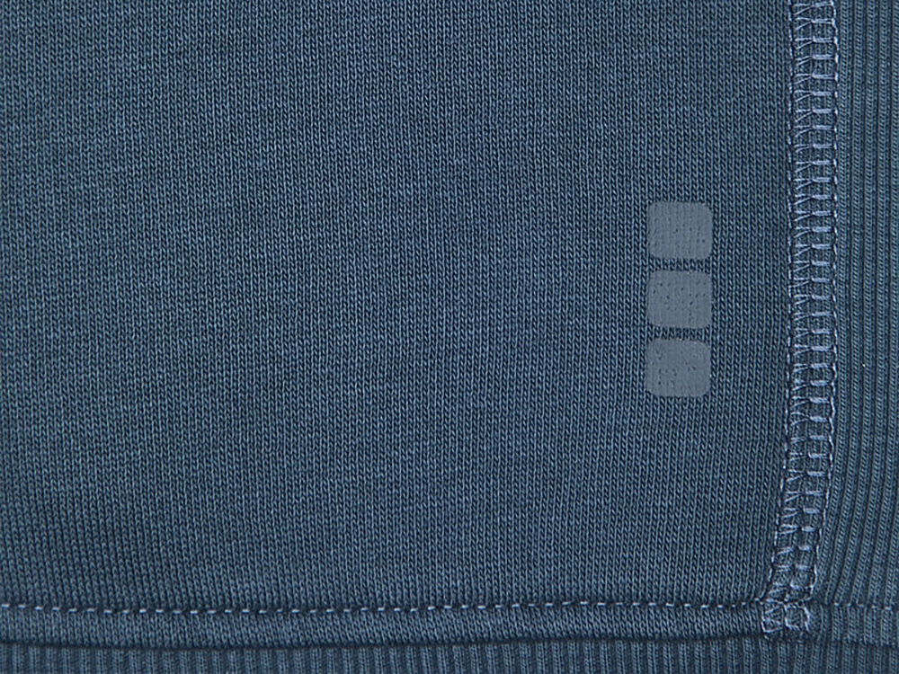 Толстовка &laquo;Арора&raquo; мужская с капюшоном