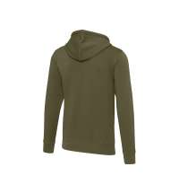 Толстовка &laquo;Арора&raquo; мужская с капюшоном