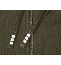 Толстовка &laquo;Арора&raquo; мужская с капюшоном