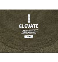 Толстовка &laquo;Арора&raquo; мужская с капюшоном