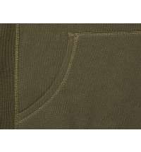 Толстовка &laquo;Арора&raquo; мужская с капюшоном