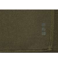 Толстовка &laquo;Арора&raquo; мужская с капюшоном