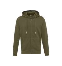 Толстовка &laquo;Арора&raquo; мужская с капюшоном