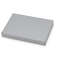 Визитница &laquo;Смит&raquo;