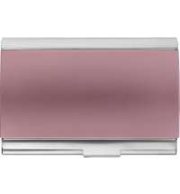 Визитница &laquo;Смит&raquo;