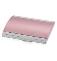 Визитница &laquo;Смит&raquo;