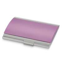 Визитница &laquo;Смит&raquo;