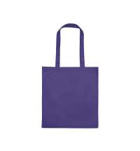 Сумка &laquo;Бигбэг&raquo;, 80 г/м2