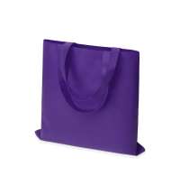 Сумка &laquo;Бигбэг&raquo;, 80 г/м2