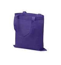 Сумка &laquo;Бигбэг&raquo;, 80 г/м2