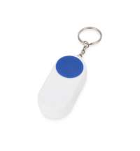 Брелок-футляр для  таблеток &laquo;Pill&raquo;