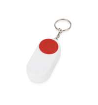 Брелок-футляр для  таблеток &laquo;Pill&raquo;