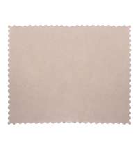 Шкатулка для часов с автоподзаводом &laquo;Цюрих&raquo;