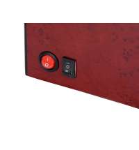 Шкатулка для часов с автоподзаводом &laquo;Цюрих&raquo;