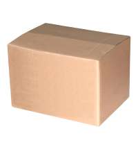 Шкатулка для часов с автоподзаводом &laquo;Цюрих&raquo;