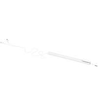 Органайзер для проводов &laquo;Pulli&raquo;