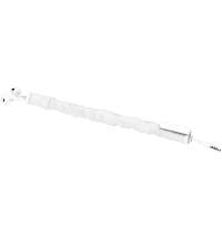 Органайзер для проводов &laquo;Pulli&raquo;